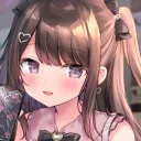 lmstkのアバター