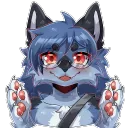 xhayper