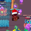 avatar visceraless 🎁🎄