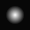 mebutonanalt