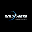 bollyverse