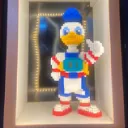 fomokipi