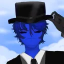 varlyxmc