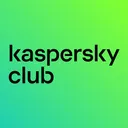 kasperskyclub