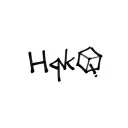 hqnkq