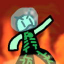 user_39zznqe871ef2y58 member profile picture