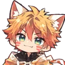 mysti.kitsu