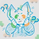 mysti.kitsu