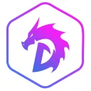dradex9069