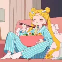 .jeshika.