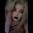 avatar ❥𝓼𝓹𝓸𝓸𝓴𝔂𝔁𝓼𝓲𝓻𝓮𝓷❥