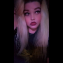 avatar ❥𝓼𝓹𝓸𝓸𝓴𝔂𝔁𝓼𝓲𝓻𝓮𝓷❥