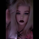 avatar ❥𝓼𝓹𝓸𝓸𝓴𝔂𝔁𝓼𝓲𝓻𝓮𝓷❥