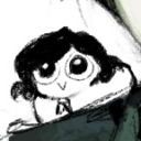 avatar nn the fish (BUSY!!!!!)