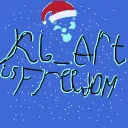 Аватар kartofka0900