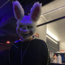 avatar 『ZΞ℞Ø』