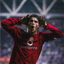 Fan de CR7