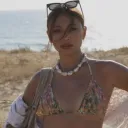 cryptobabeee