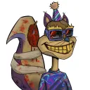 strangesquirrel4714