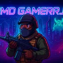 maiconcf