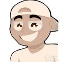 gamingwithfamlee