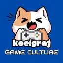 kocigrajblogograch