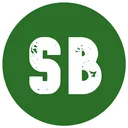 skilzbuildz