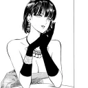 Ran avatar