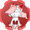 hisuianzoroark_ avatar