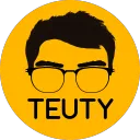 teuty