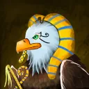 olivertheeagle8438