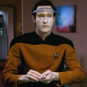 avatar 𝑀𝑒𝑙𝑙