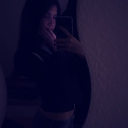 avatar 𝑀𝑒𝑙𝑙