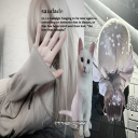 avatar 𝒏𝒂𝒕𝒌𝒂