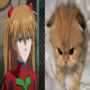 avatar 𝒏𝒂𝒕𝒌𝒂