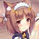 avatar liliʢᴗ.ᴗʡᶻ ⛓