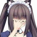 avatar liliʢᴗ.ᴗʡᶻ ⛓