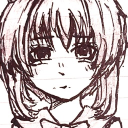 avatar liliʢᴗ.ᴗʡᶻ ⛓