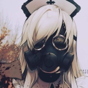 avatar liliʢᴗ.ᴗʡᶻ ⛓