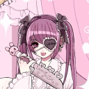 avatar liliʢᴗ.ᴗʡᶻ ⛓