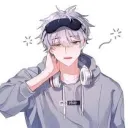 phi_li.p