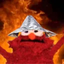 bobbycrypto.sol