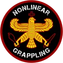 nonlineargrappling