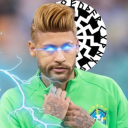 avatar neymar ariano