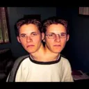 split_testicle