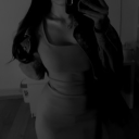 avatar ღ
