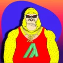 algorilla0515