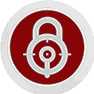 easyaimlock.com