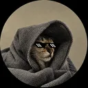 greekdeveloper