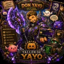 yayo1993